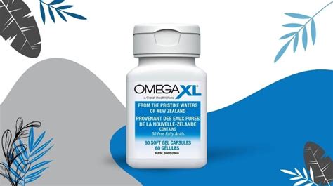 omega xl reviews consumer reports.